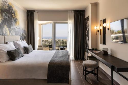 Cali Resort & Spa Designed For Adults by Louis Hotels in Peyia