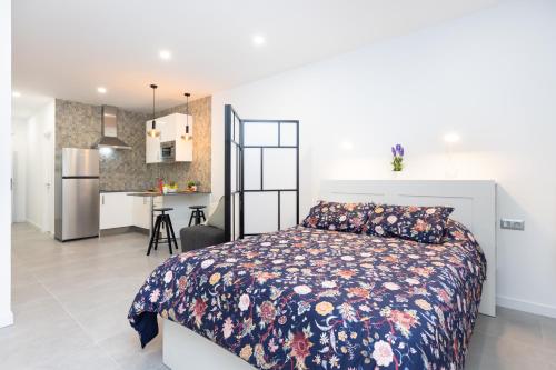 Zulia Suites, Masca, Teide, Los Gigantes, Excursions, AC, Wifi-5 1