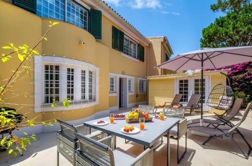 Seafront Unit 1, Cascais (photo 2)