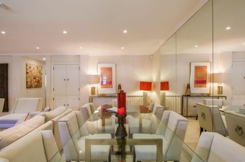 Seafront Unit 1, Cascais (photo 5)