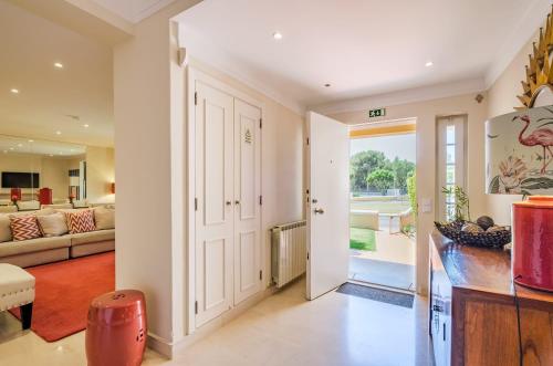 Seafront Unit 1, Cascais (photo 6)