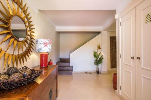 Seafront Unit 1, Cascais (photo 7)