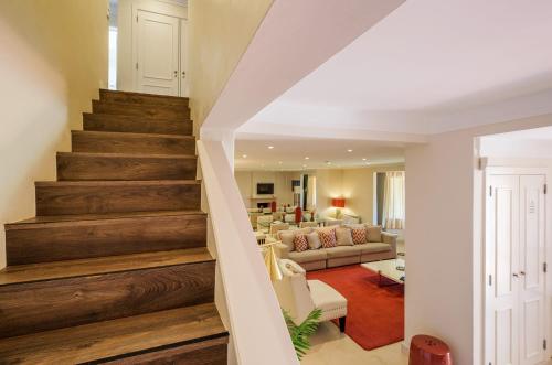 Seafront Unit 1, Cascais (photo 8)