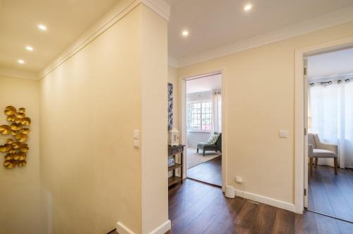 Seafront Unit 1, Cascais (photo 9)