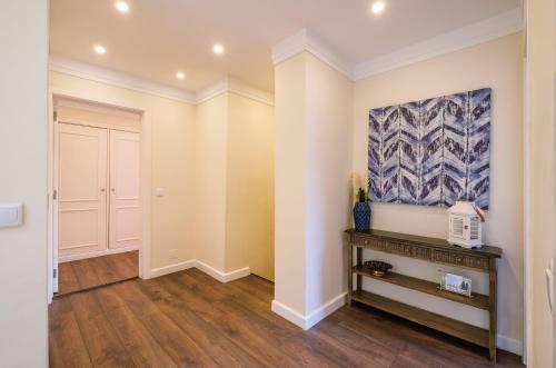 Seafront Unit 1, Cascais (photo 10)