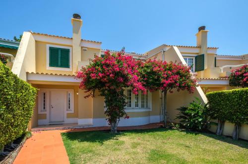 Seafront Unit 1 - image 4