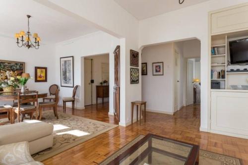 Carcavelos - Holiday Beach Apartment - image 3