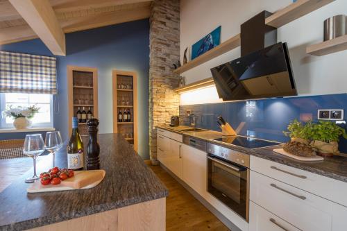 Apartments am alten Rathaus