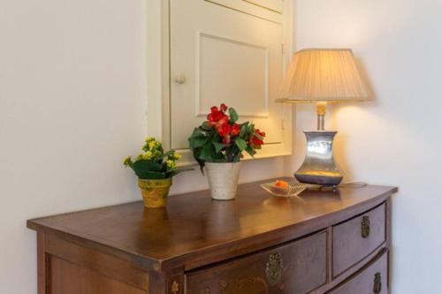 Carcavelos - Holiday Beach Apartment - image 7