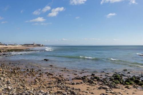 Carcavelos - Holiday Beach Apartment - image 9