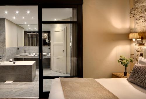 Suite Junior Alexandre