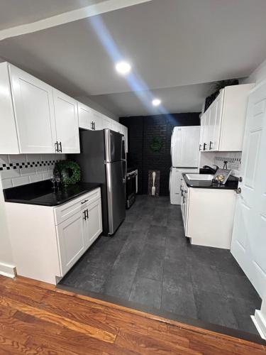 Urban Zen in มอนต์แคลร์