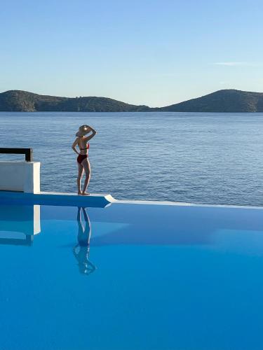 Tui Blue Elounda Village Resort & Spa by Aquila - image 6
