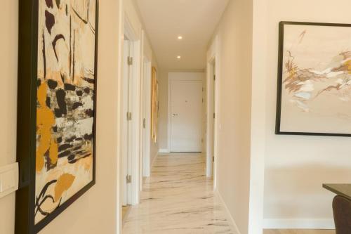 Sense Suite Residence - image 9