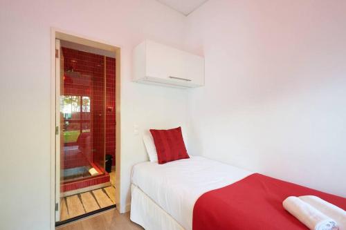 Central Holiday Home - image 5