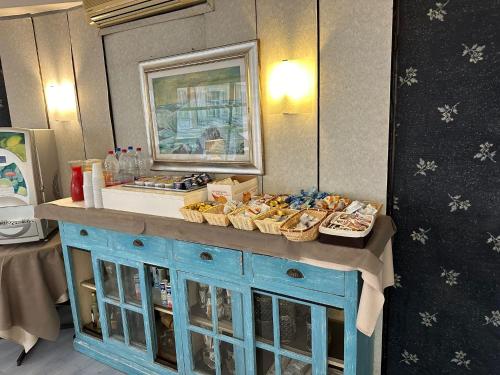 Hotel Belvedere - image 14