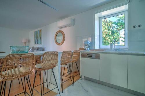 Urban Beach Estoril Apartment - image 4