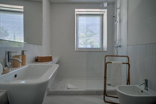 Urban Beach Estoril Apartment - main image