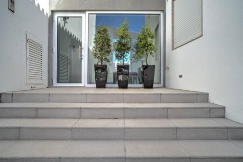 Urban Beach Estoril Apartment - image 6