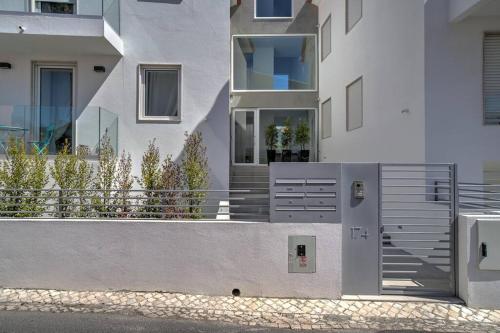 Urban Beach Estoril Apartment - image 13