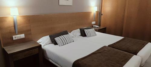 Ohtels Campo De Gibraltar - image 3