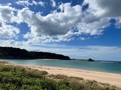附近景點, Gîte Marie entre Frehel et Erquy 3 chambres (Gite Marie entre Frehel et Erquy 3 chambres) in 普里安