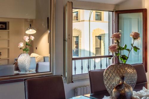 Casa Rondinelli - image 7