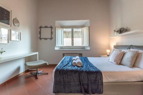 Casa Rondinelli - image 8