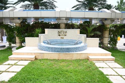 590381189 Multi Grand Pharaon Hotel