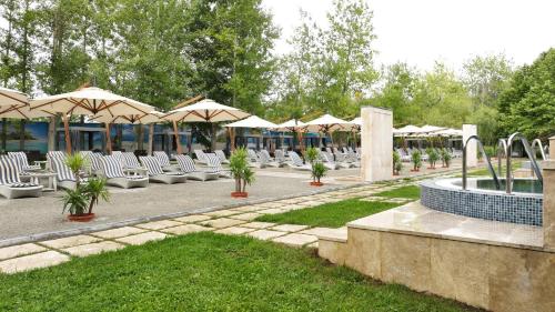 590381325 Multi Grand Pharaon Hotel