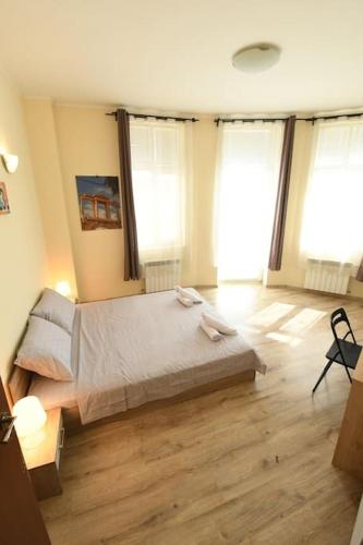 Eagle's Spot, Sofia (Foto 6)