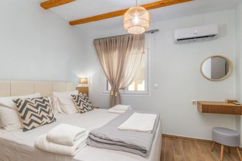 Coquelicot Appartement Coquelicot Appartement