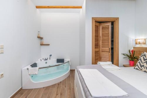 Coquelicot Appartement Coquelicot Appartement