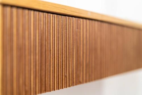 Coquelicot Appartement Coquelicot Appartement