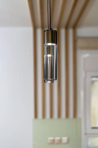 Coquelicot Appartement Coquelicot Appartement