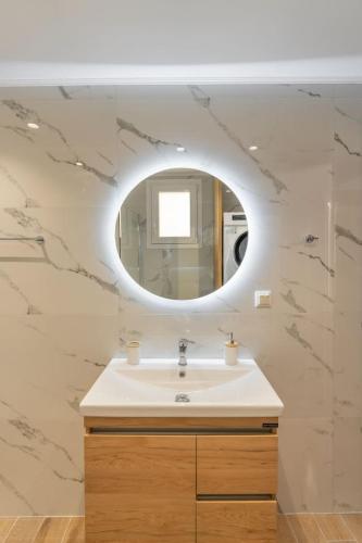 Coquelicot Appartement Coquelicot Appartement