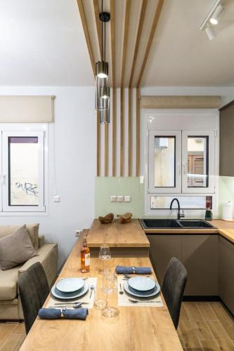 Coquelicot Appartement Coquelicot Appartement