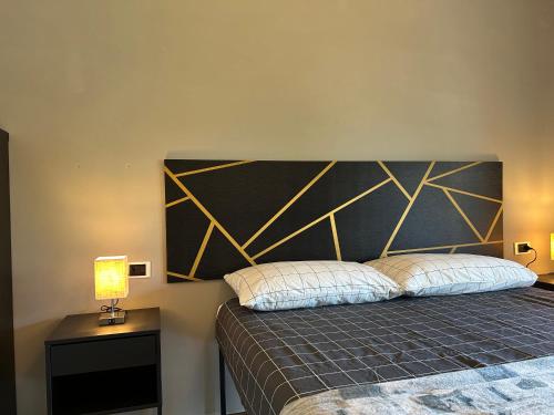 Urban escape - a peaceful getaway near the city, Verona (fotografie 7)