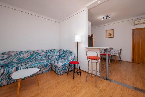 Apartman Stella in Vodnjan