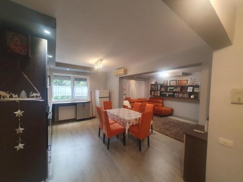 Mimosa Iosia Oradea Mimosa Iosia Oradea