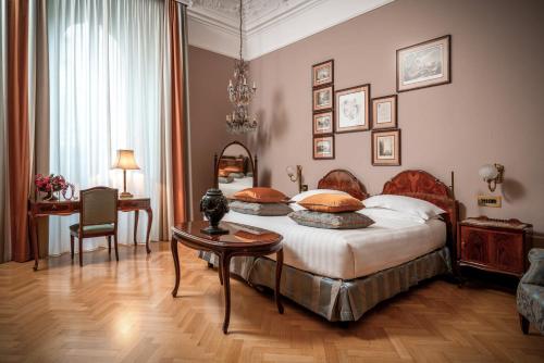 Junior Suite image 2
