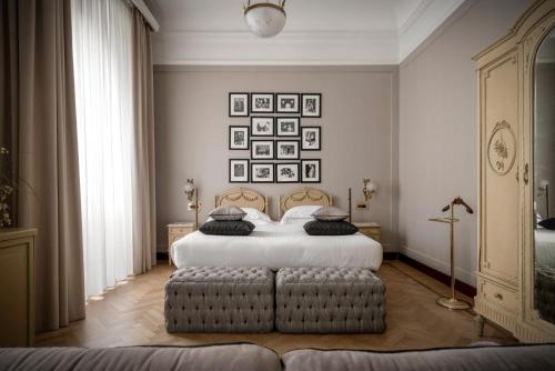 Junior Suite image 3