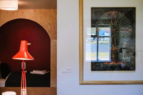 Hotel Aldan - The Post Office - image 7