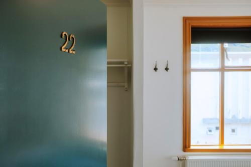 Hotel Aldan - The Post Office - image 6