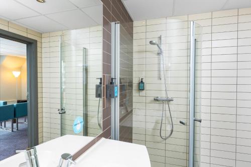 Comfort Hotel Kristiansand - image 5