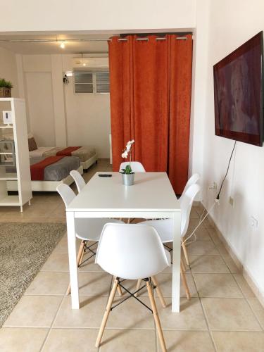 Boulevard Park IV 104