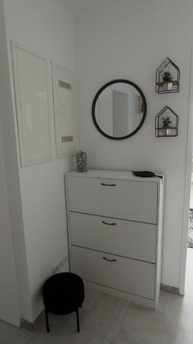 Wohnung in Hanau, Hanau am Main (foto 5)