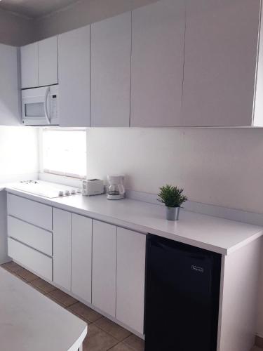 Boulevard Park IV 106 in Mayaguez