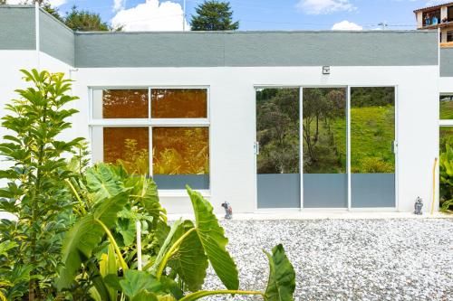 Finca en el oriente Antioqueño Finca en el oriente Antioqueño