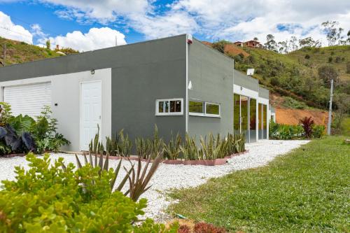 Finca en el oriente Antioqueño Finca en el oriente Antioqueño